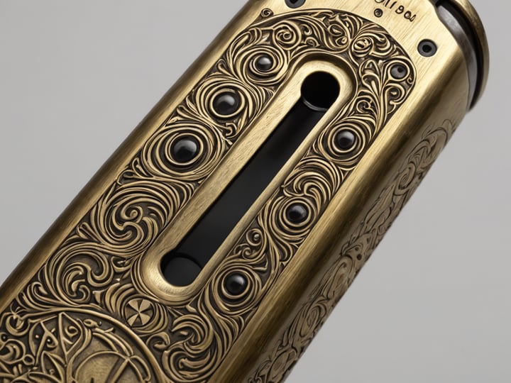 1911-15-Round-Magazine-4