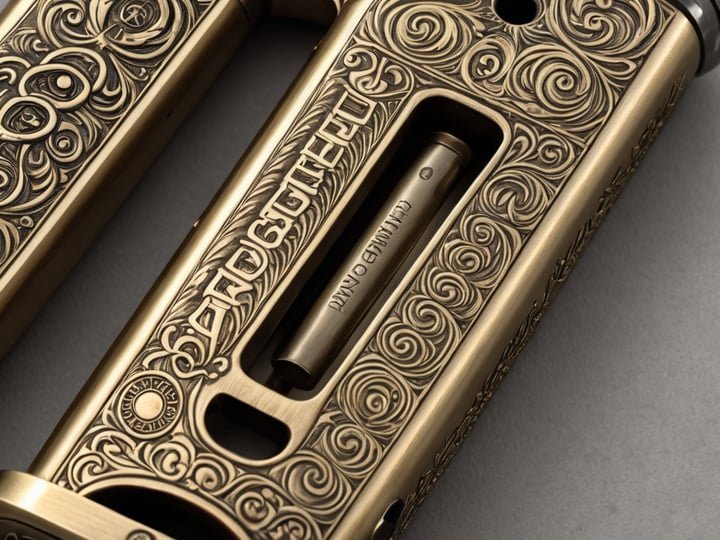 1911-15-Round-Magazine-6