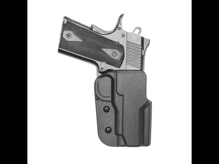 1911-3-5-officer-owb-holster-usa-made-signature-owb-holster-right-handed-outside-the-waistband-1911--1