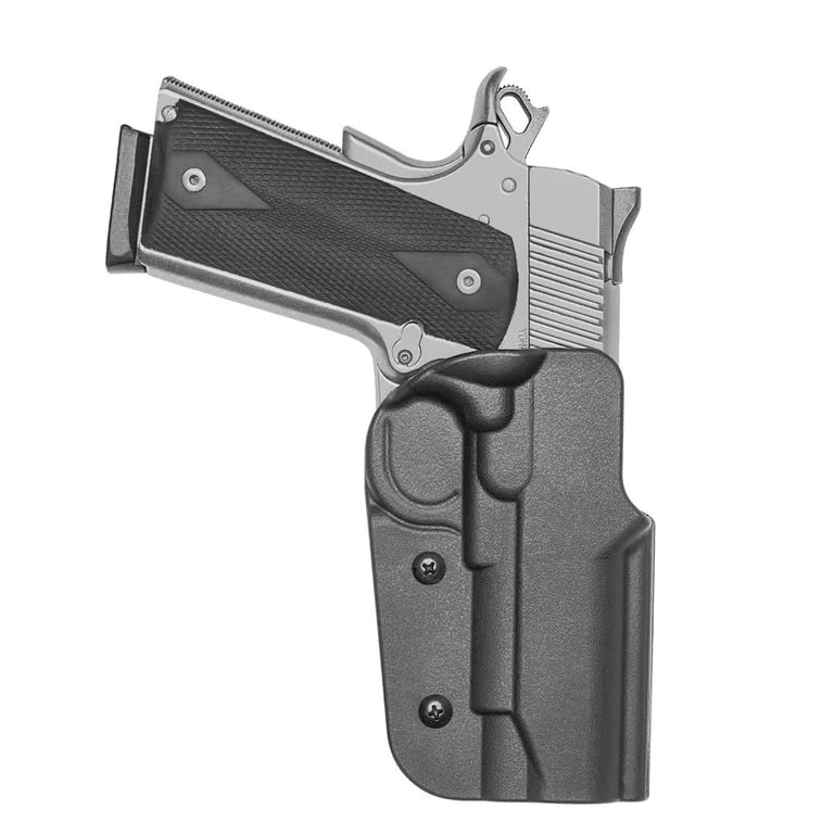 1911-4-25-commander-owb-holster-usa-made-signature-owb-holster-right-handed-outside-the-waistband-20