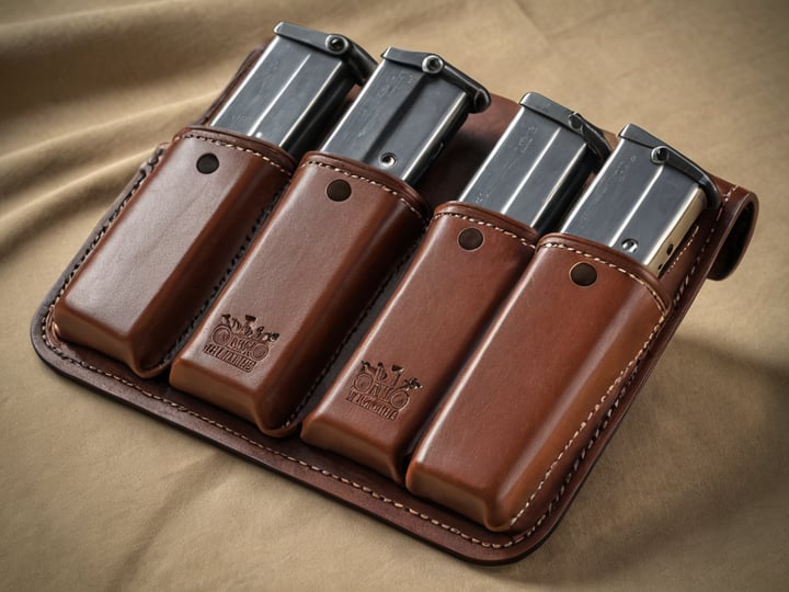 1911-4-Magazine-Pouches-2