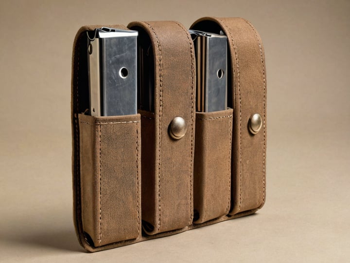 1911-4-Magazine-Pouches-3