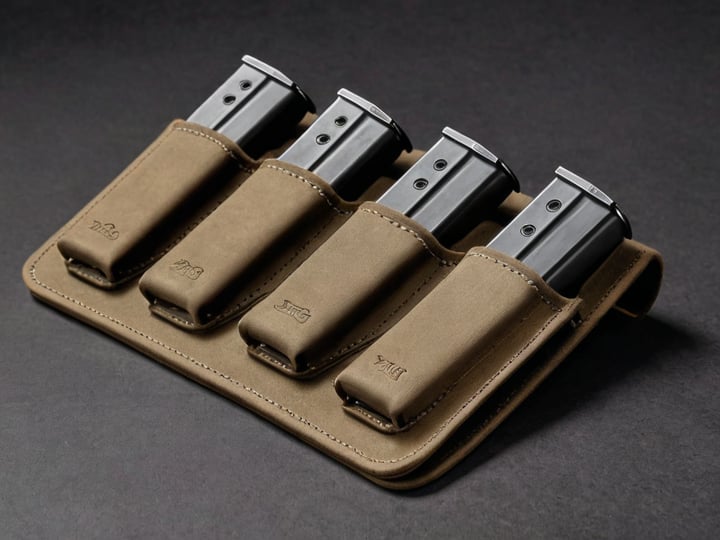 1911-4-Magazine-Pouches-4