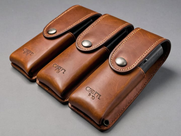 1911-4-Magazine-Pouches-5