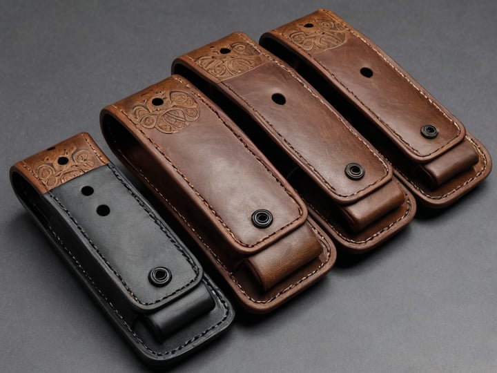 1911-4-Magazine-Pouches-6