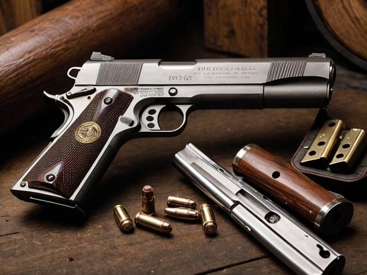 1911-45-Accessories-2