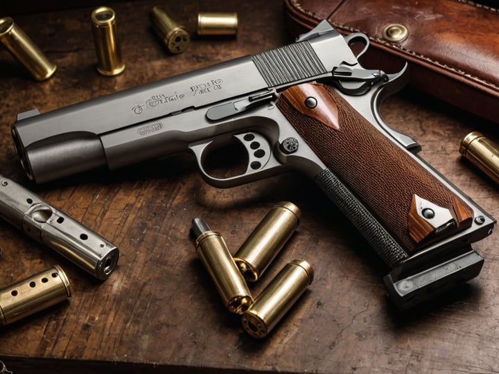 1911-45-Accessories-3
