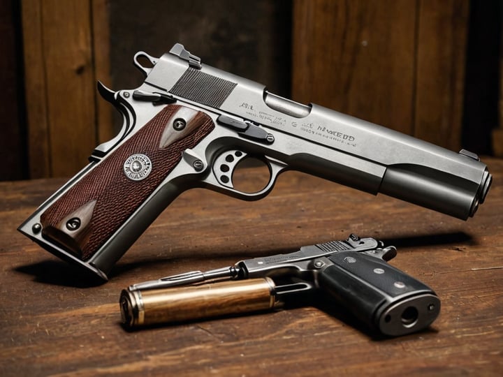 1911-45-Accessories-4