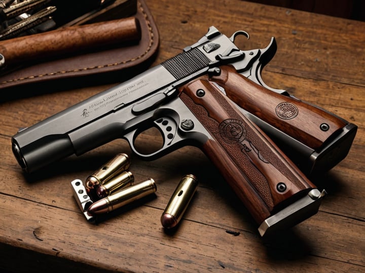 1911-45-Accessories-5