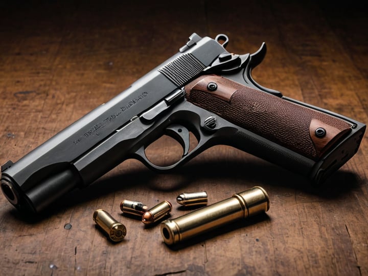 1911-45-Accessories-6