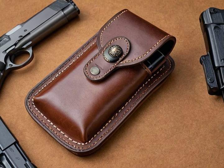 1911-45-Magazine-Pouches-2