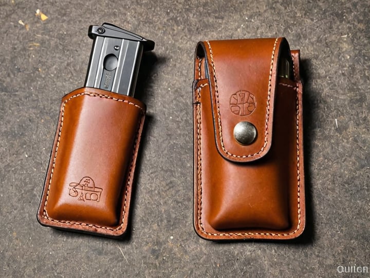 1911-45-Magazine-Pouches-3