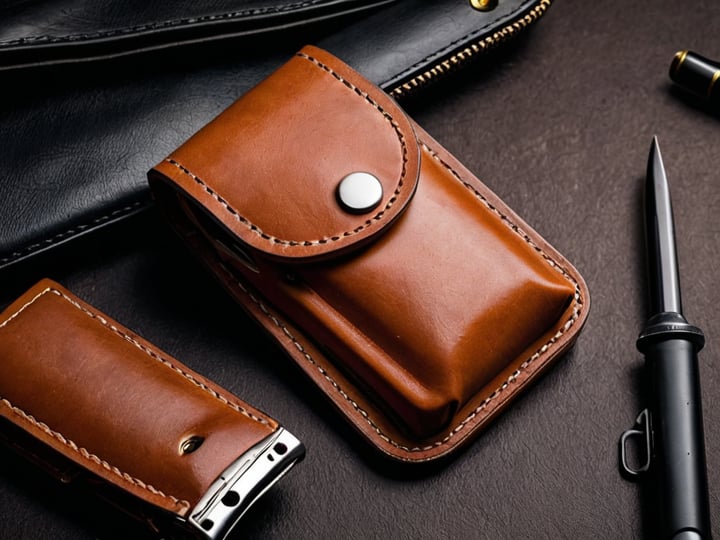 1911-45-Magazine-Pouches-4