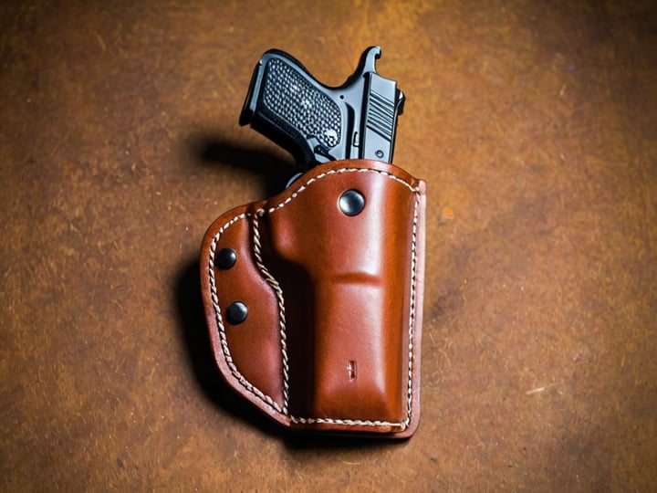 1911-45-Magazine-Pouches-5