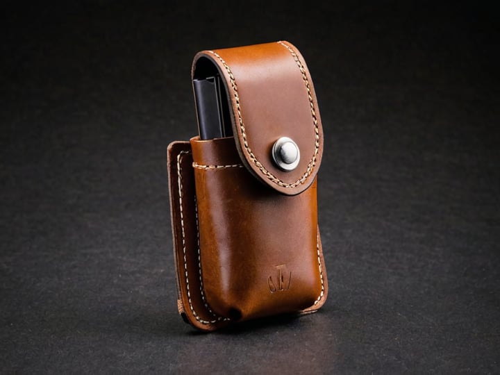 1911-45-Magazine-Pouches-6