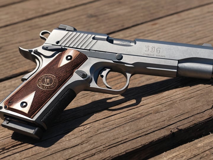 1911-45-Sig-2