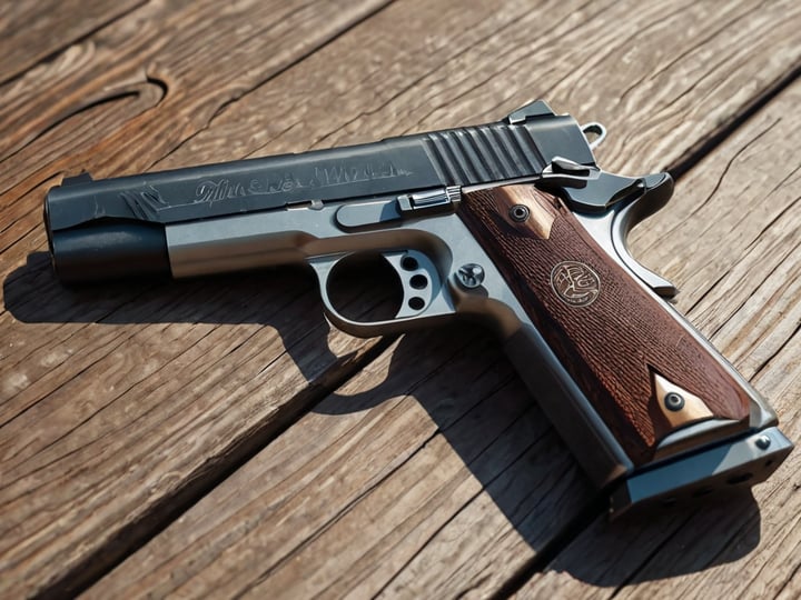 1911-45-Sig-3