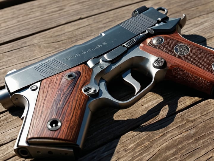 1911-45-Sig-4