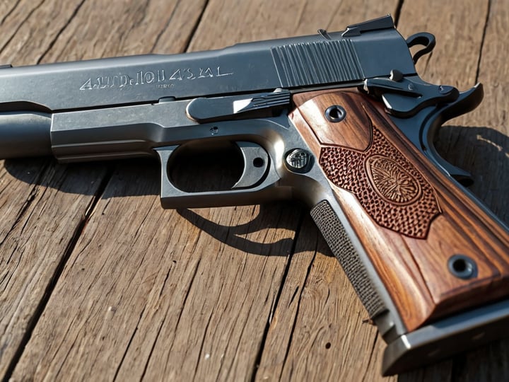 1911-45-Sig-5