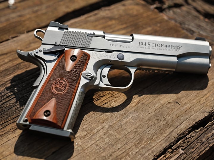 1911-45-Sig-6