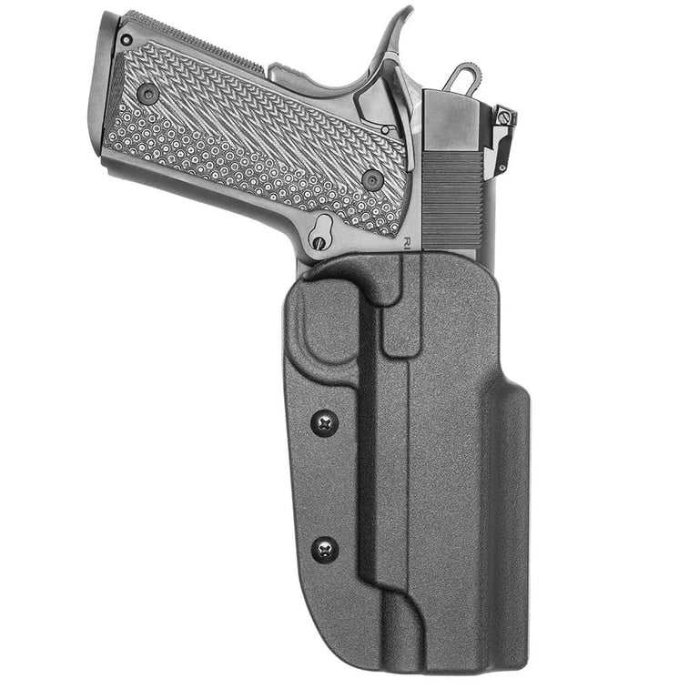 1911-5-government-owb-holster-usa-made-signature-owb-holster-right-handed-outside-the-waistband-1912