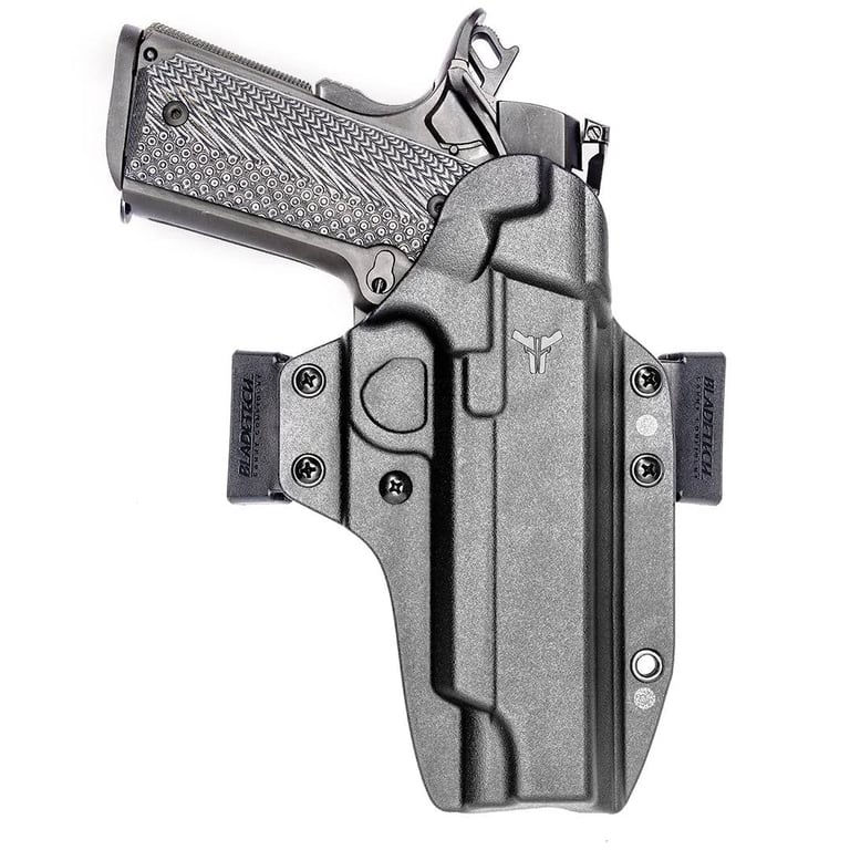 1911-5-government-total-eclipse-owb-holster-left-or-right-handed-1911-blade-tech-1