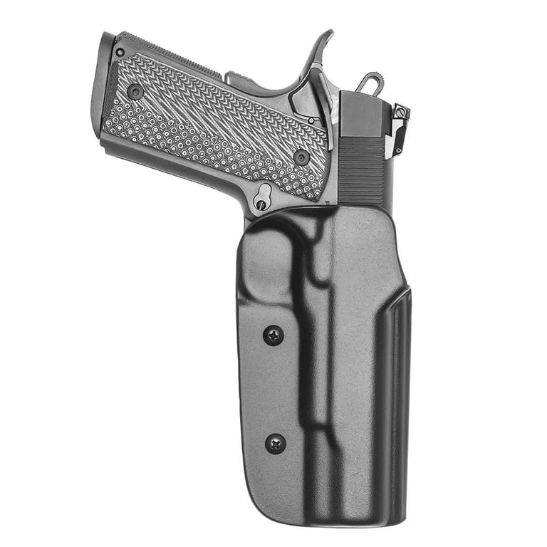 1911-5-government-with-rail-owb-holster-right-handed-1911-blade-tech-1