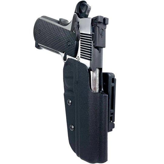 1911-5-w-o-rail-pro-idpa-competition-holster-left-hand-draw-black-1