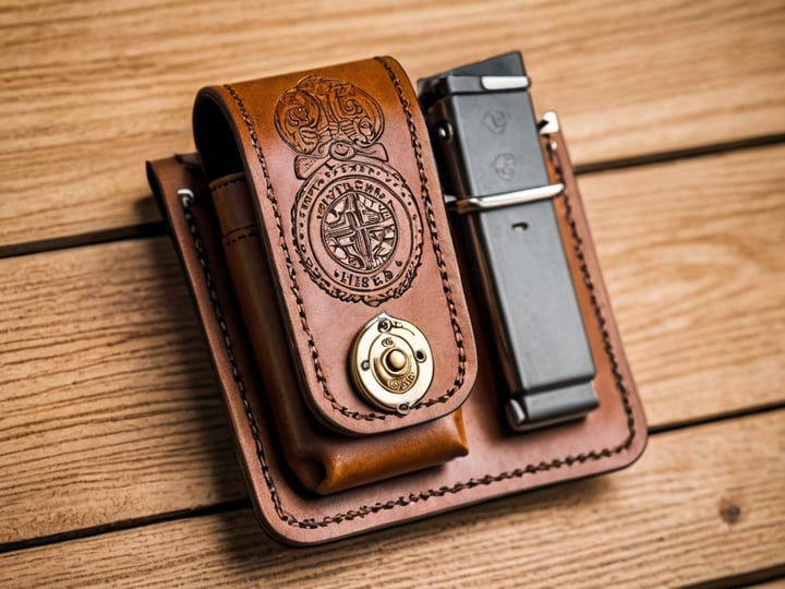 1911-8-Magazine-Pouches-4