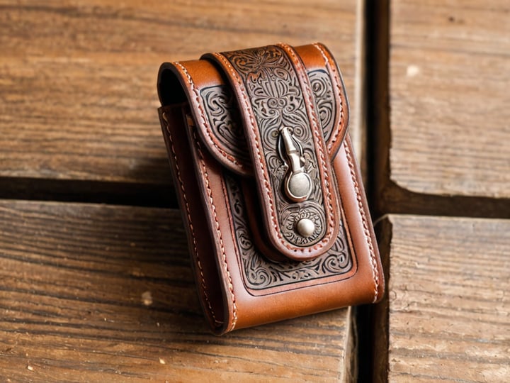 1911-8-Magazine-Pouches-6