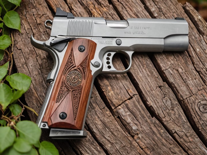1911-8-Round-Magazine-2