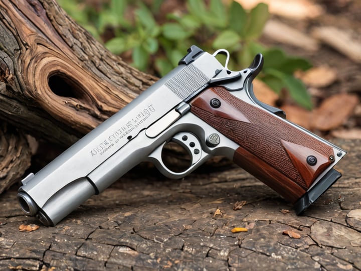 1911-8-Round-Magazine-3