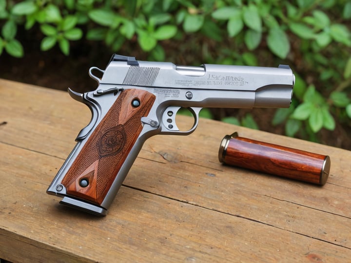 1911-8-Round-Magazine-4