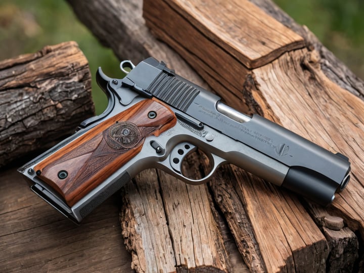1911-8-Round-Magazine-5