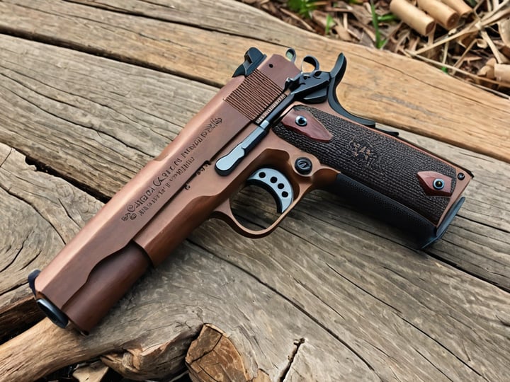 1911-8-Round-Magazine-6