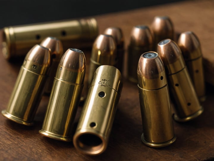 1911-9mm-Magazine-2