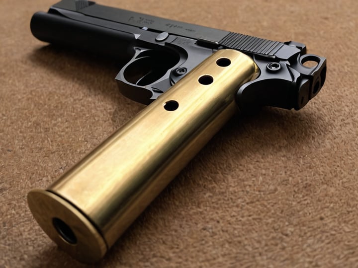 1911-9mm-Magazine-3