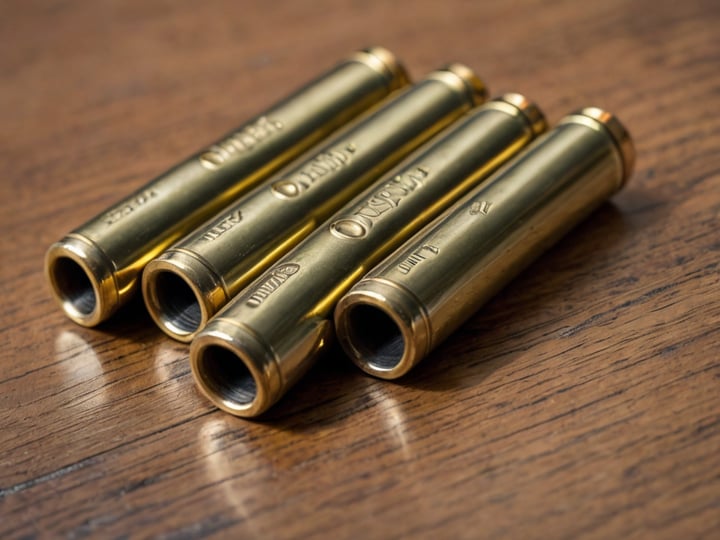 1911-9mm-Magazine-4