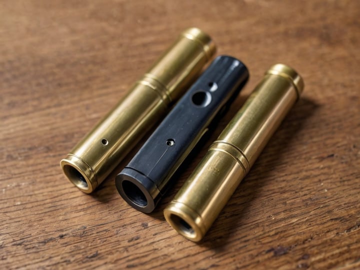 1911-9mm-Magazine-5