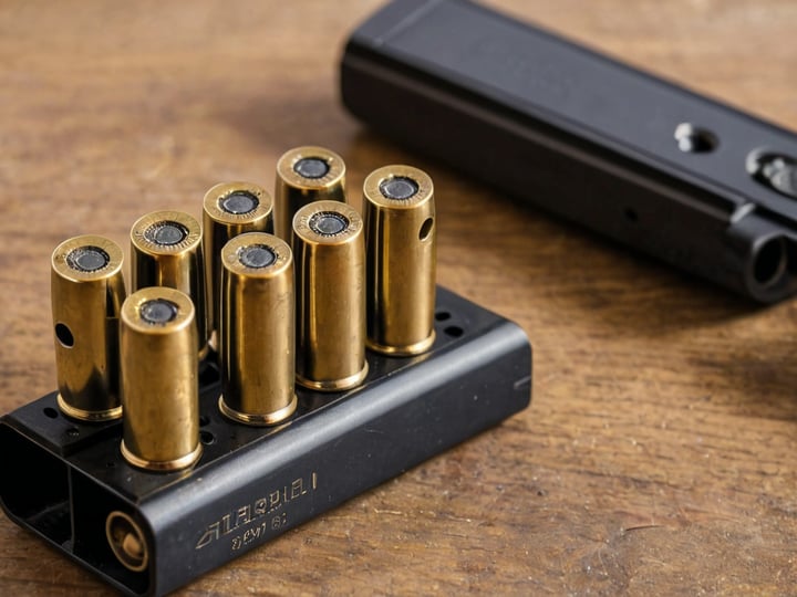 1911-9mm-Magazine-6