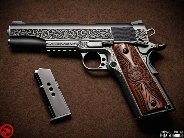 1911-Accessories-2