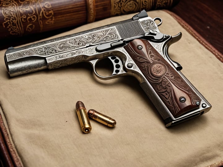 1911-Ambi-Safety-2