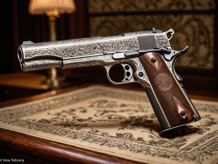 1911-Ambi-Safety-3