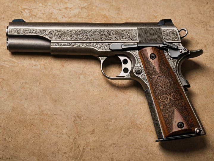 1911-Ambi-Safety-4