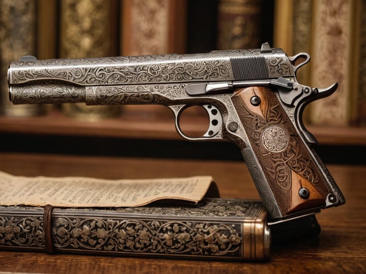 1911-Ambi-Safety-5
