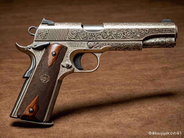 1911-Ambi-Safety-6