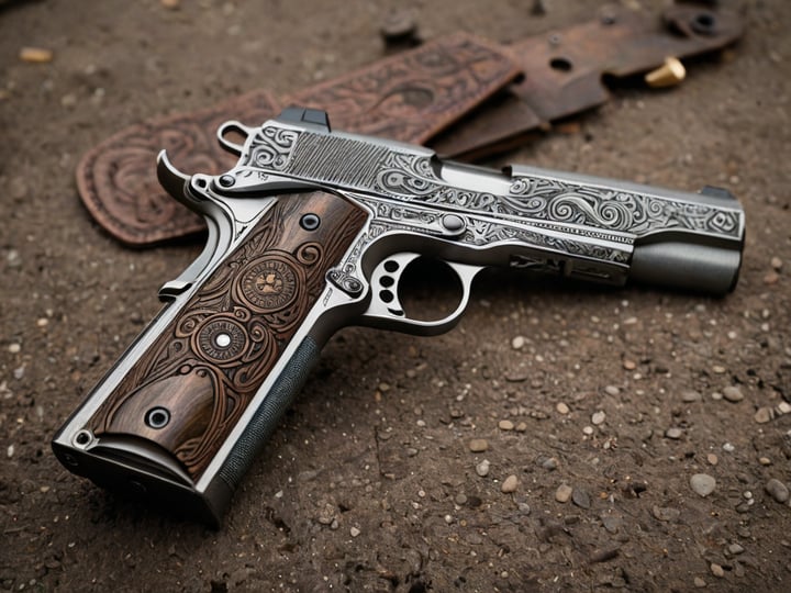 1911-Ar-Grip-2