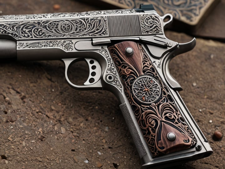 1911-Ar-Grip-3