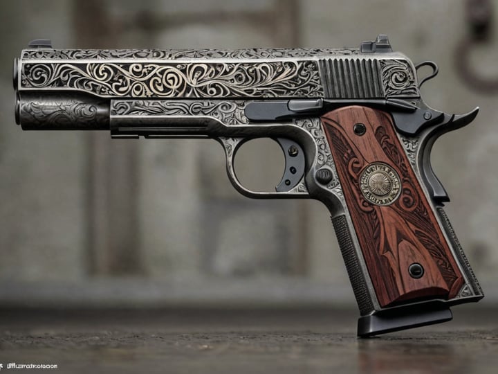 1911-Ar-Grip-4
