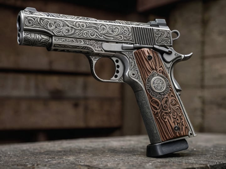 1911-Ar-Grip-5